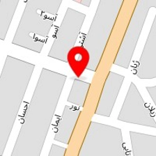 نمایندگی رسمی پارس فنر و اگزوز داورپناه