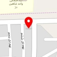 مجتمع تعمیرگاهی