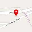 صافکاری اصغر چوپانیان