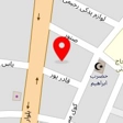 فنر واگزوز سازی یونس