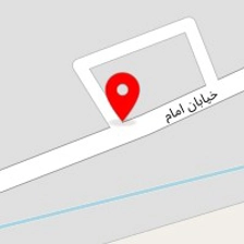 صافکاری آکام