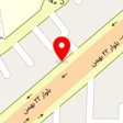 امداد خودرو ایران