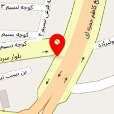 نمایندگی باطری علیپور