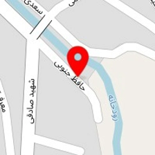 تراشکاری علوی