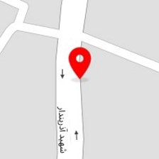 تعمیرگاه مجرد