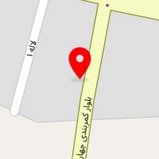 تعمیرگاه مکانیکی مهدی تیماری