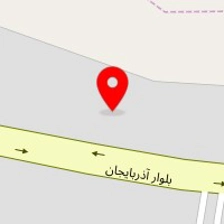 تراشکاری توحید