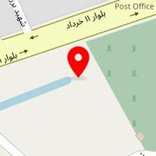 تعمیرگاه طباطبایی