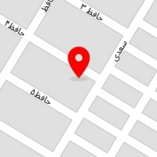 تعمیرگاه خودرو حسن قربانعلی زادگان