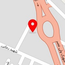 مکانیکی ۱۱۳