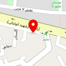 کلینیک تخصصی اتومبیل کلاسیک