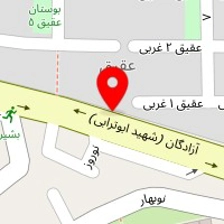اتو سرویس قاسمی