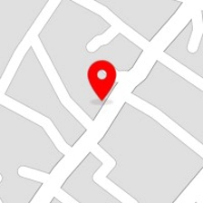 امداد خودرو و تعمیرات سیار افتخاری