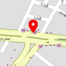 باتری فروشی محمدی