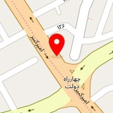 تعمیرگاه زیروبندسازی
