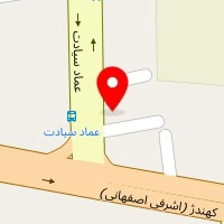 کلینیک خودرو آلپینا