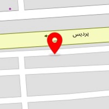 کلینیک خودرو بنی هاشمیان