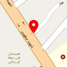 تعمیرگاه تنظیم انژکتور محمد
