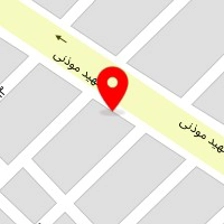 کلینیک تخصصی خودرو برتر منظریه