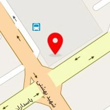 فروشگاه باطری