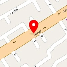 تعویض روغن بهمن