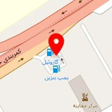 اتو سرویس پیمان