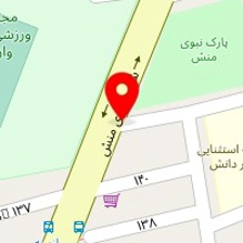 تعویض روغن عدالت
