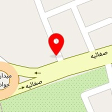 اتو سرویس ثامن