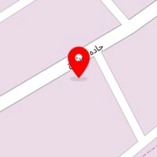 تعویض روغن تک منظریه