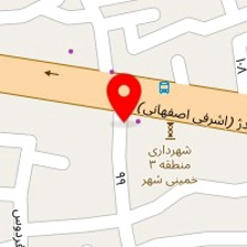 مکانیکی ابراهیمی