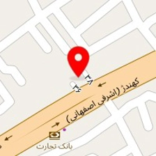 تنظیم فرمان مختاری