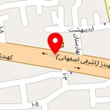 تنظیم موتور تیموری