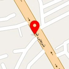 اسپرت امیرعلی نمایندگی انحصاری GPS وایزر