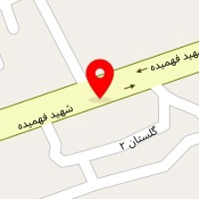 تنظیم موتور مجتبی