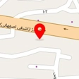 صافکاری پرشین بختیاری
