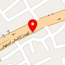صافکاری علی اصغر رحمتی