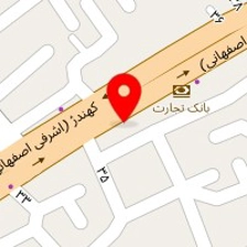 اسپرت حبیبی تودوزی