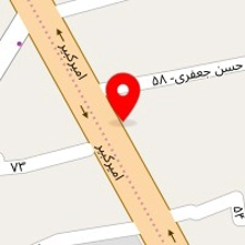 رادیاتورسازی کارگر