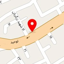 آپاراتی تو حید