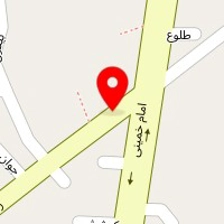 برق و الکترونیک خودرو