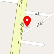 خدمات فنی اتومبیل ایمان