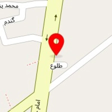 آرین اسپرت درچه