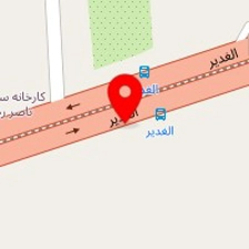 کلینیک بدنه خودرو کاظمی