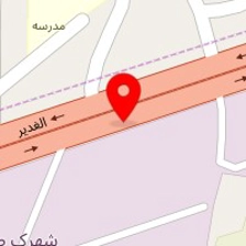 ایران گیربکس