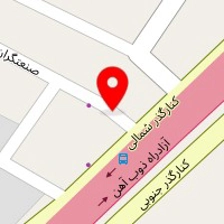 تک باطری