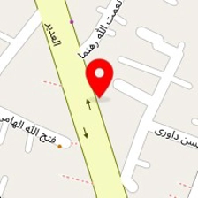 فروشگاه باتری برنا