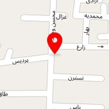 باتری بلوار