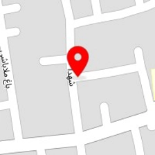 روکش صندلی نوریان