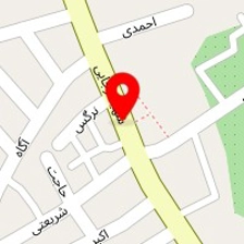 تعمیرگاه مکانیکی کاظمی