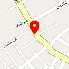 خدمات اتومبیل آ سیا